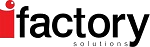 iFactory anuncia diversas oportunidades na área de TI