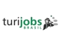 Turijobs anuncia vaga de Consultor de Viagens em Manaus - AM
