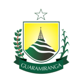 Prefeitura de Guaramiranga - CE abre Processo Seletivo na área da educação