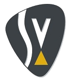 Shopping Vitória anuncia várias oportunidades