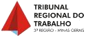 TRT - MG abre concurso para Juiz do Trabalho Substituto