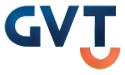 GVT anuncia diversas oportunidades de emprego