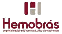 Hemobrás divulga prorrogação das inscrições de Concurso Público
