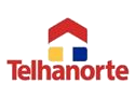 Telhanorte tem mais de 20 vagas abertas nos Estados de SP, RJ, SC, MG e BA