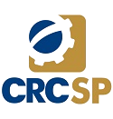 CRC - SP promove Concurso Público com salários de até R$ 11,6 mil