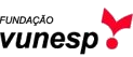 Fundação Vunesp oferece 8 vagas de nível Médio para diversos cargos