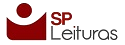 SP Leituras contrata Auxiliar de Manutenção para Biblioteca de São Paulo