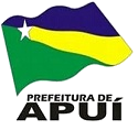 Prefeitura de Apuí - AM tem seleção suspensa