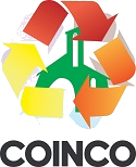 Coinco - SC divulga edital de um novo Processo Seletivo