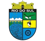 Vagas para Guarda Municipal na Prefeitura de Rio do Sul - SC