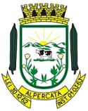 Câmara de Alpercata - MG seleciona Auxiliar e Agente Administrativo