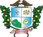 Prefeitura de Pesqueira - PE retifica Processo Seletivo com mais de 500 vagas