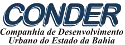 Prorrogadas as inscrições para seleção do CONDER - BA