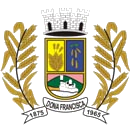 Prefeitura de Dona Francisca - RS realiza um novo Concurso Público