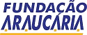 Fundação Araucária - PR abre vagas para nível médio e superior