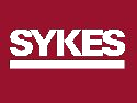 Sykes seleciona 10 profissionais em Curitiba - PR