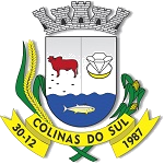Prefeitura de Colinas do Sul - GO reabre inscrições de Concurso com 22 vagas