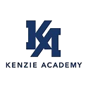 Kenzie Academy anuncia vagas de emprego em Curitiba - PR