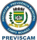 Previscam - PR realiza um novo Concurso Público