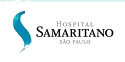 Hospital Samaritano tem 15 vagas abertas em São Paulo - SP