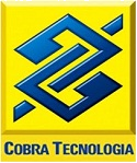 Prorrogado o Concurso Público nº 2010/01 da Cobra Tecnologia S.A.