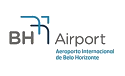 BH Airport atualiza novas oportunidades de emprego