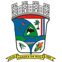 Prefeitura de Várzea da Roça - BA anuncia novo edital de Processo Seletivo