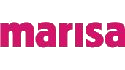 Marisa abre 35 vagas para Operadores de Telemarketing em Barueri - SP