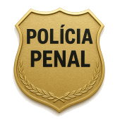 Concursos para Polícia Penal terão mais de 3.800 oportunidades em 2025 em quatro estados