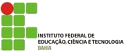Instituto Fed. de Educação da Bahia - BA aplicará provas para Professor