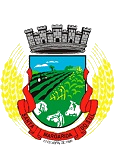 Prefeitura de Santa Margarida do Sul - RS inicia Concurso Público e Processo Seletivo