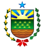 4690a03e4ba45f093dd7b2e8cf38da17 Prefeitura de Novo Oriente - CE abre 11 vagas em novo Processo Seletivo Concurso