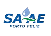 SAAE de Porto Feliz - SP promove Processo Seletivo para estagiários