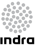INDRA vai incorporar 450 novos profissionais de alta qualificação no Brasil