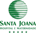 Hospital Santa Joana anuncia vagas na capital paulista