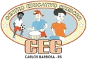 Sociedade Comunitária do Centro Educativo Crescer de Carlos Barbosa - RS abre Concurso