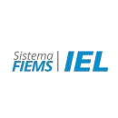 IEL - MS prorroga Processo Seletivo para nível superior