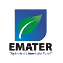 Emater - GO retifica Processo Seletivo com 25 vagas
