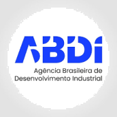 ABDI - DF: Processo seletivo abre vagas para analistas de produtividade e inovação