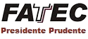 Fatec de Presidente Prudente - SP abre vaga para professor de diversas áreas