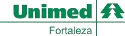 Unimed de Fortaleza - CE abre vaga para Estagiário
