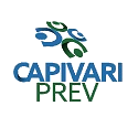 CapivariPrev - SP divulga Concurso Público