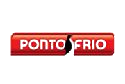 Pontofrio seleciona profissionais nos Estados de SP, MT e PR