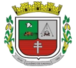 Prefeitura de Eugênio de Castro - RS promove um novo Concurso Público