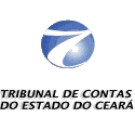 TCE - CE divulga edital de Processo Seletivo para estagiários