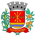 Prefeitura de Borborema - SP abre inscrições de Concurso Público