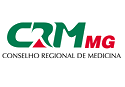 CRM - MG anuncia Concurso Público com salários de até R$ 11,4 mil