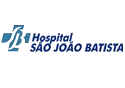 Hospital São João Batista de Volta Redonda - RJ abre Concurso Público com 300 vagas