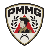 PMMG abre concurso com 90 vagas para o Curso de Formação de Oficiais
