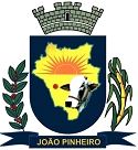 João Pinheiro - MG retifica pela terceira vez o Processo Seletivo com 90 vagas imediatas